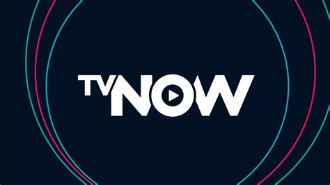 nowtf|tv now streaming.